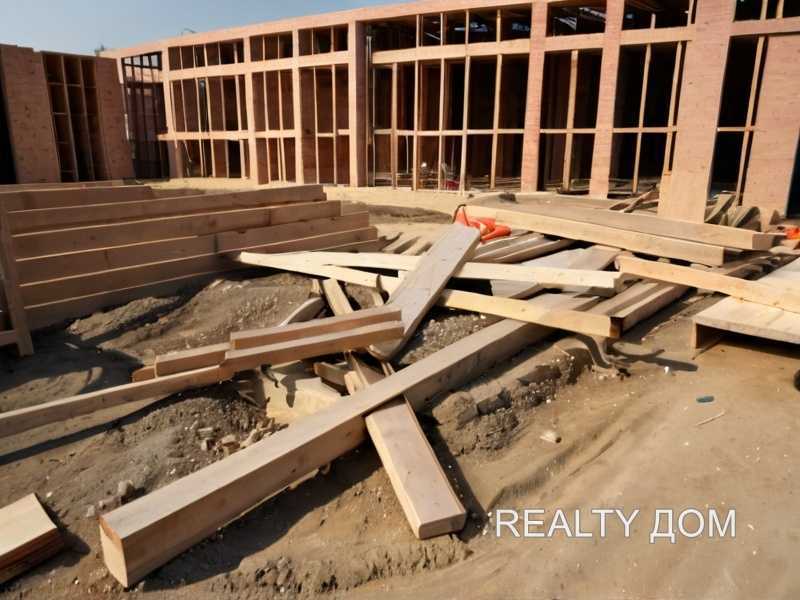 Оценка стоимости и срока службы разных отделочных решений