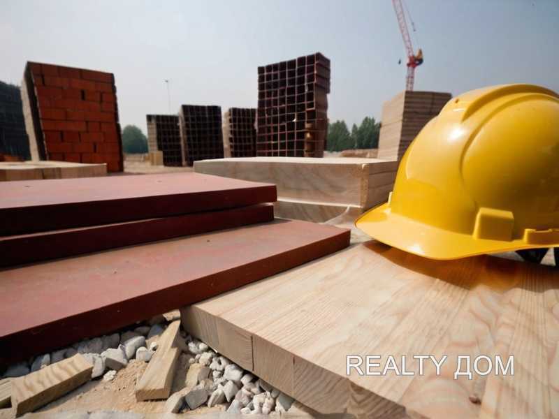 Преимущества и недостатки различных видов покрытия для коридора