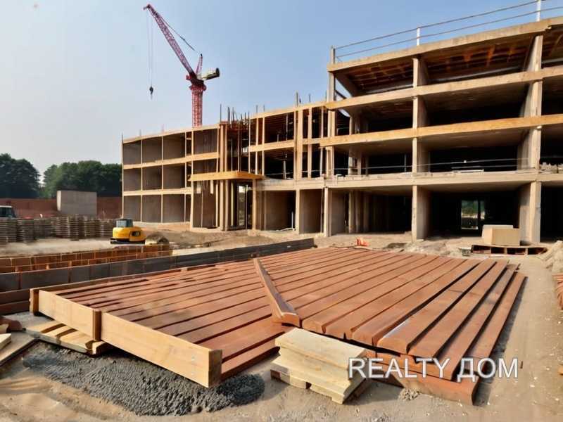 Как выбрать и укладывать ламинат в спальне