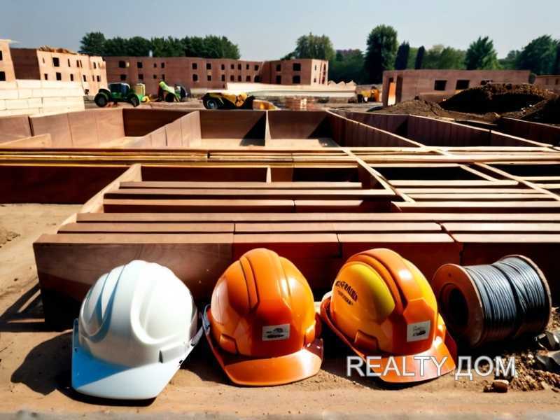 Сравнение керамической плитки и керамогранита по водоотталкивающим свойствам