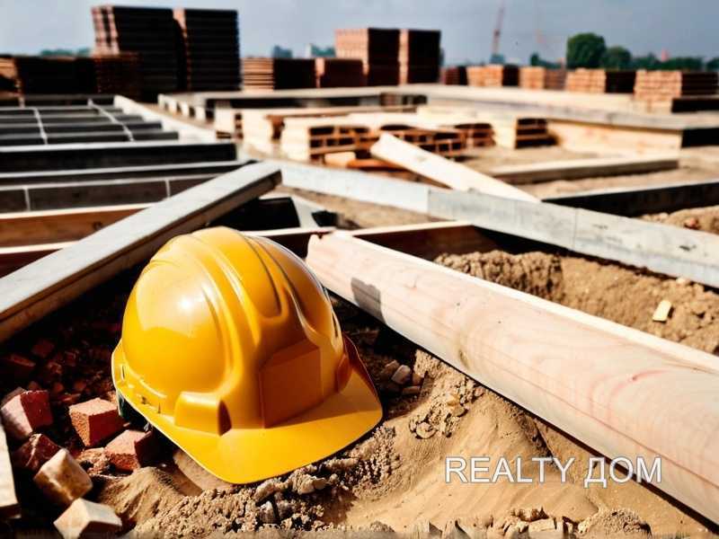 Плюсы и минусы винилового сайдинга для частного дома
