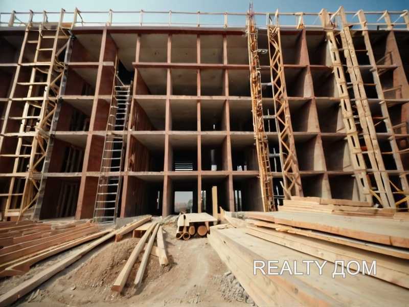 Частые ошибки при выборе и установке панелей