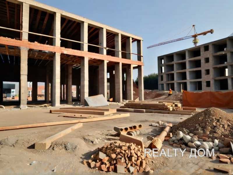 Ошибки при установке деревянных балок и способы их избежать