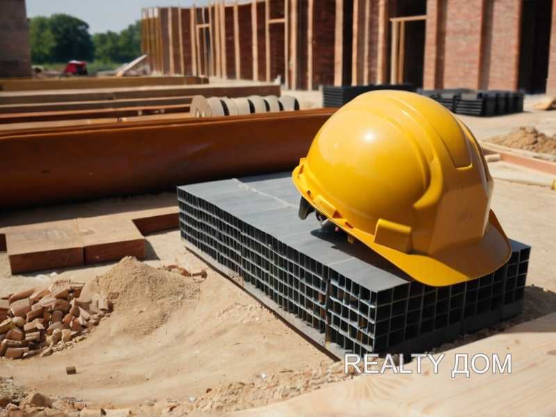 Снижение расходов на обслуживание