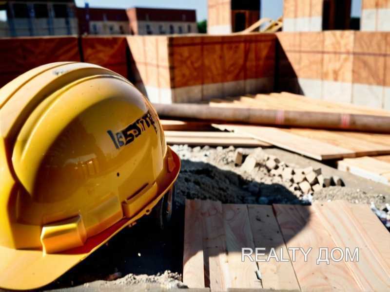 Керамогранит и плитка