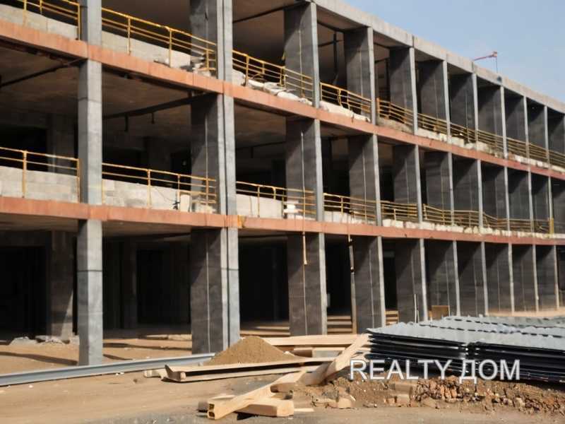 Какие отделочные материалы подходят для спальни с повышенной влажностью