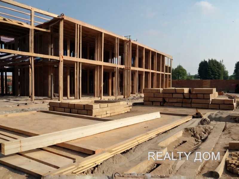 Устойчивость фасадной краски к выцветанию и загрязнениям