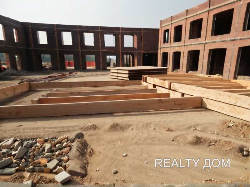 Рекомендации по установке и эксплуатации