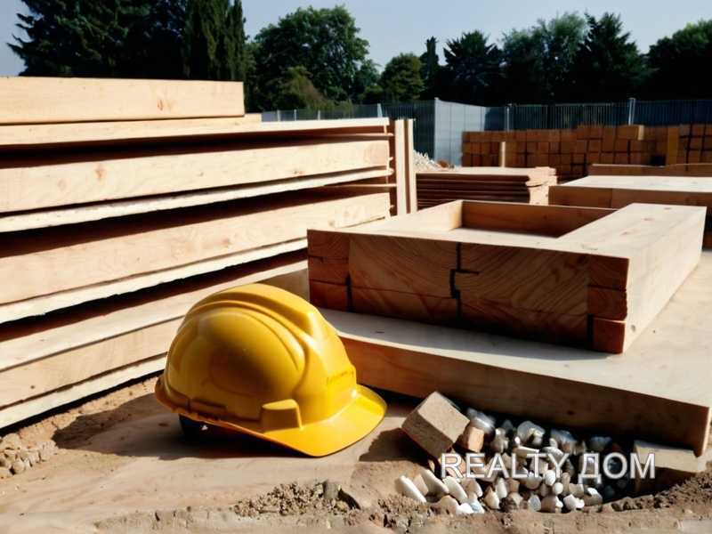 Сколько слоёв покрытия требуется для надёжной защиты древесины