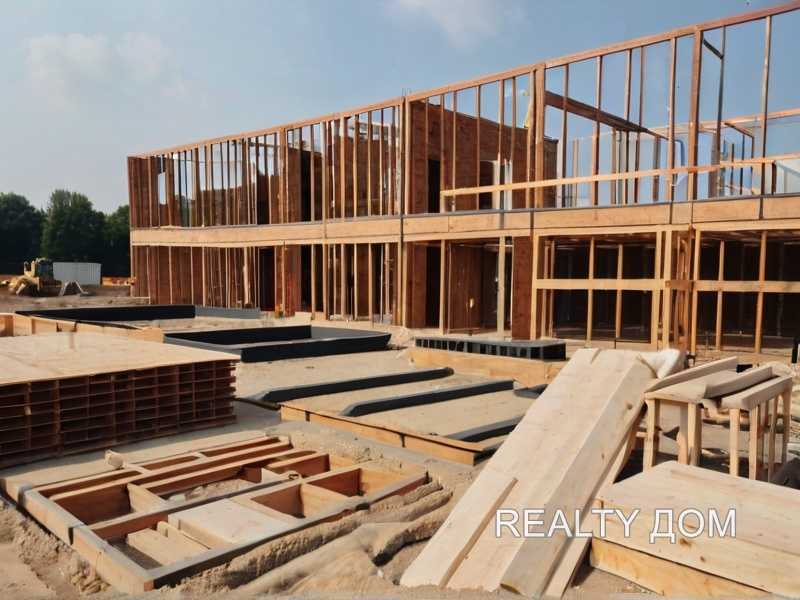 Установка шумоизоляции под подвесные конструкции