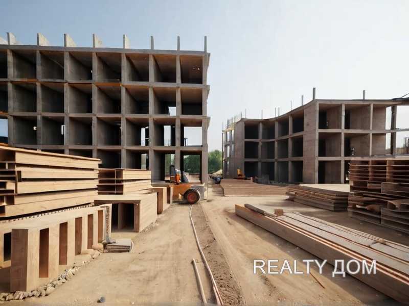 Методы крепления панелей МДФ без повреждения стен