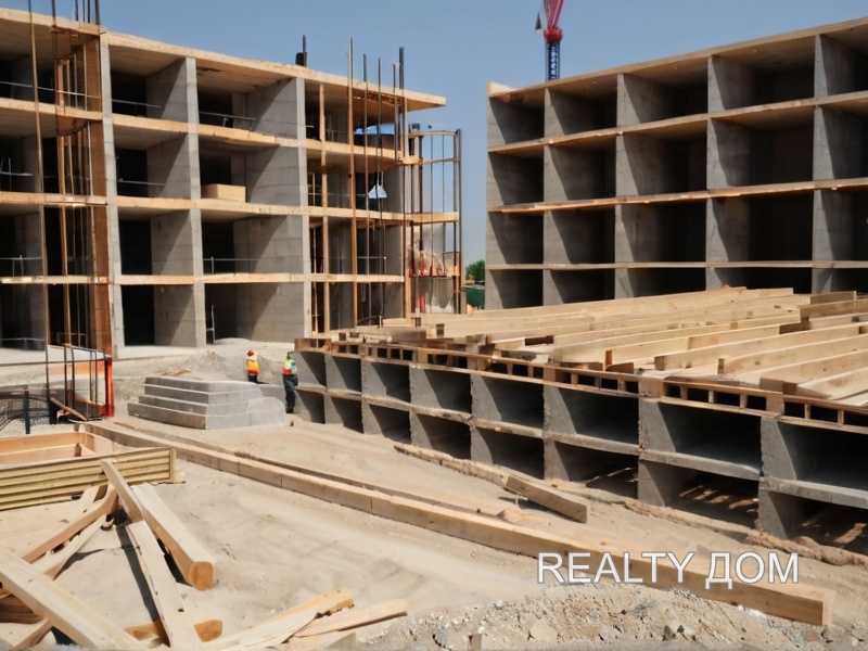 Плюсы и минусы пластиковых и ПВХ панелей на кухне