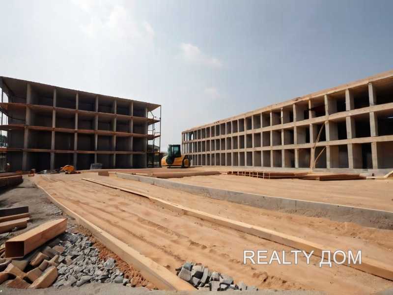 Дополнительная теплоизоляция