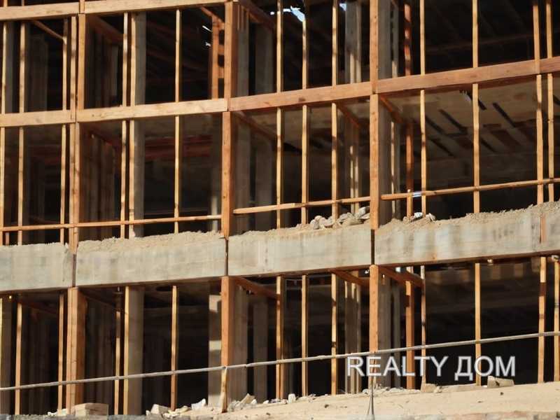 4. Дополнительные факторы