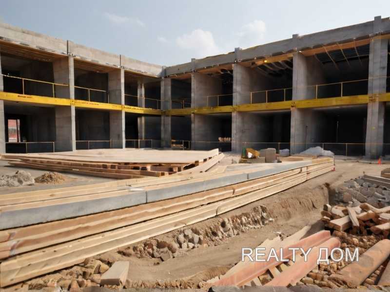 Роль гидрофобных и антикоррозионных пропиток