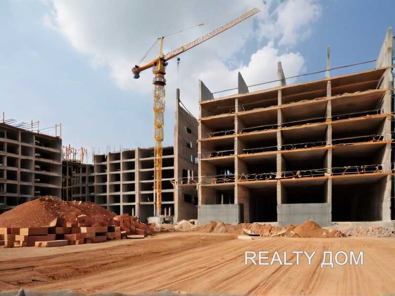 Подбор цвета в зависимости от размера комнаты