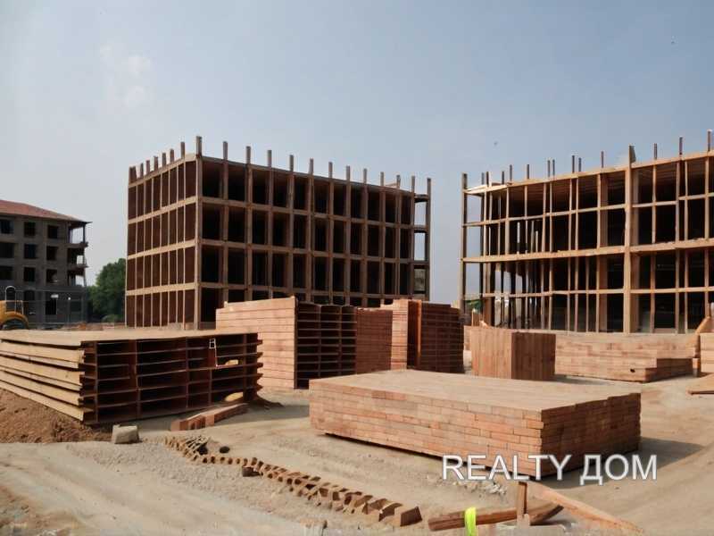 Рекомендации по установке