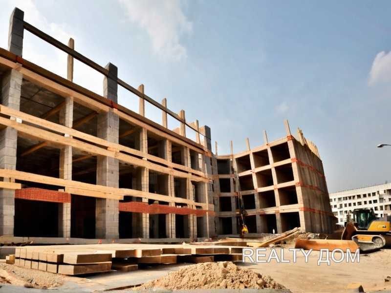 Оптимизация угловых решений