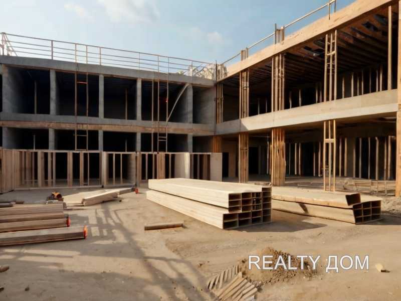 Как выбрать краску для потолка, которая не собирает грязь