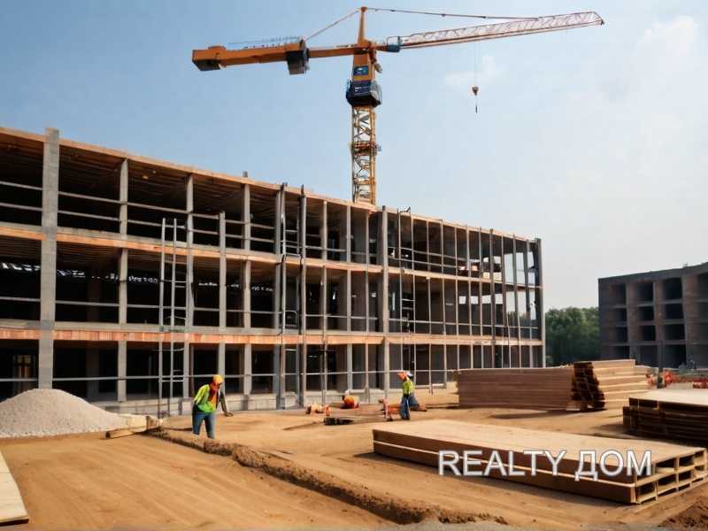 Оценка частоты возможных ремонтов и обслуживания потолка