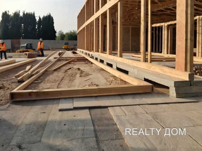 Методы оценки устойчивости материалов