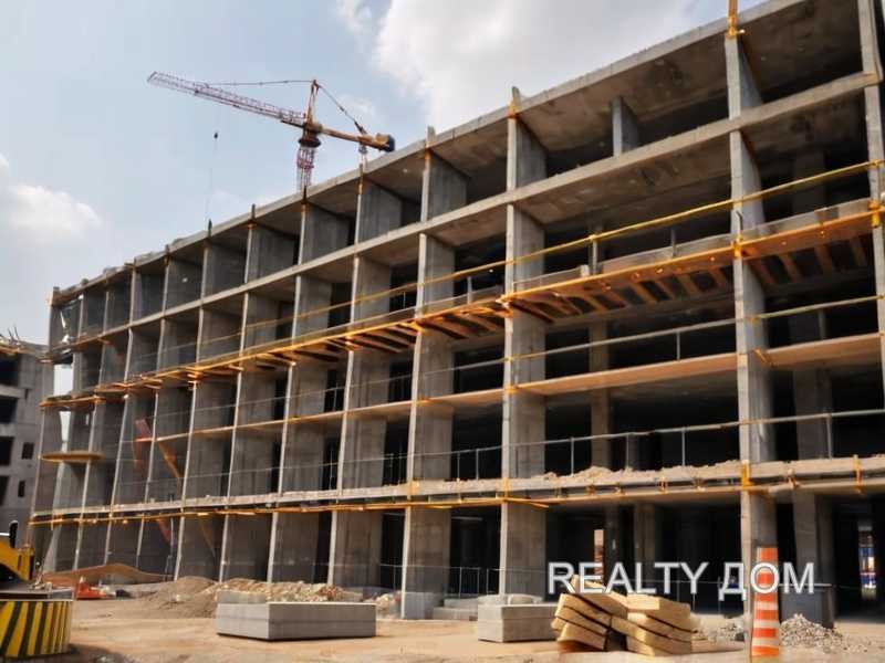 Материалы и методы проверки долговечности