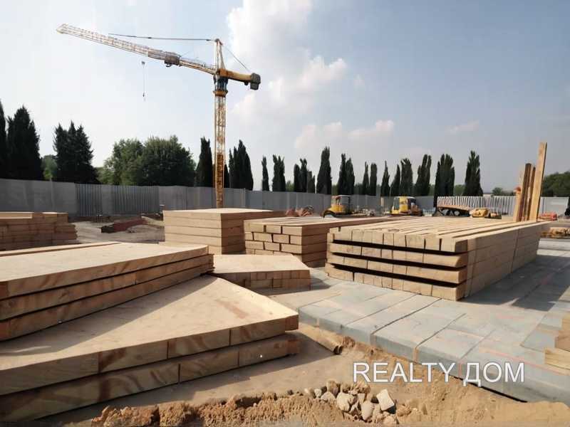 4. Уровень и лазерный нивелир