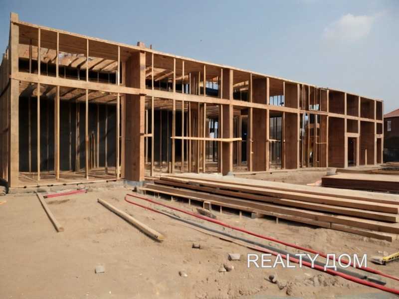 Как цвета стен влияют на атмосферу в спальне