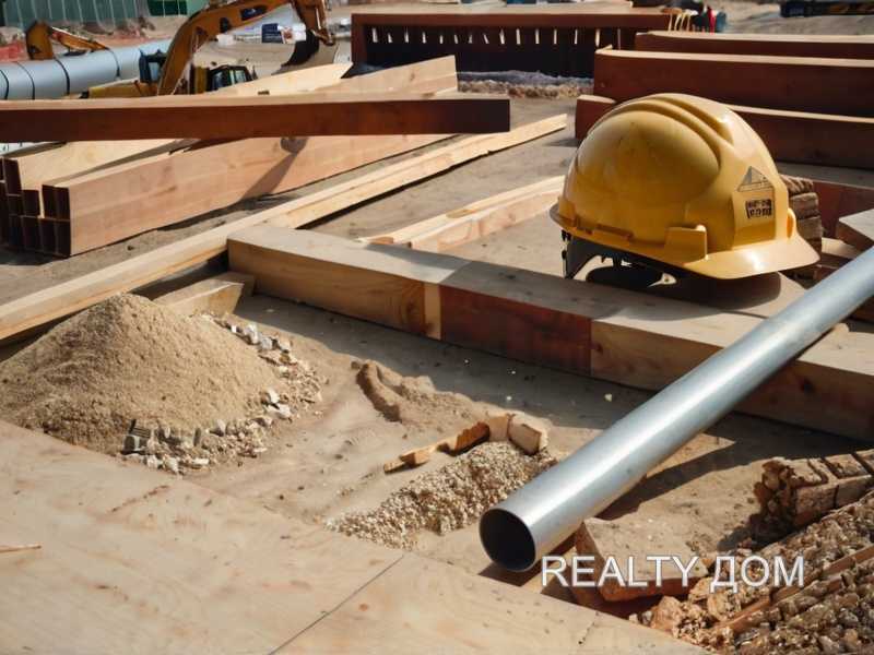 Сравнение ворсовых и петлевых структур покрытия