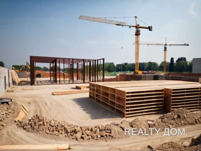 Керамическая плитка: как выдерживает мороз и перепады температуры