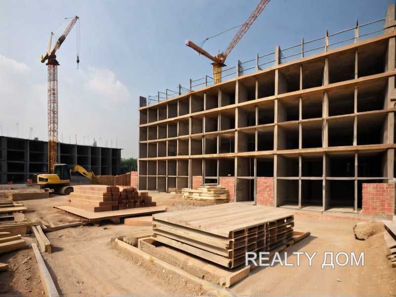 Совмещаем практичность и стиль в отделке