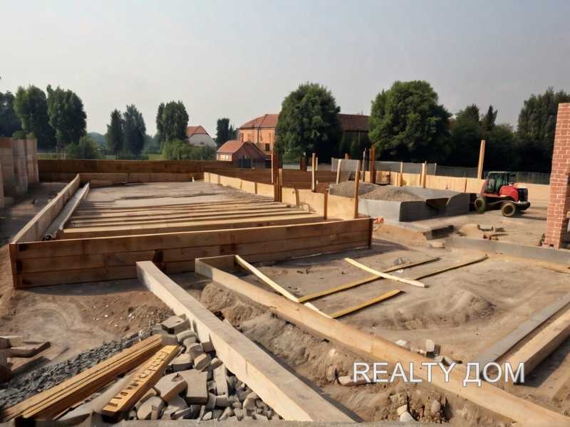 Критерии выбора краски и лакокрасочных покрытий против плесени