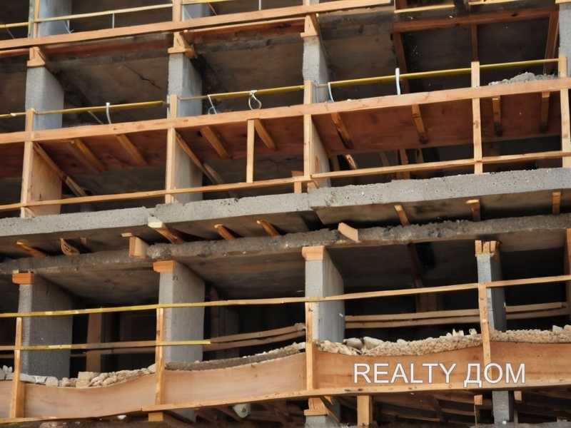 Частые проблемы после установки и методы их устранения