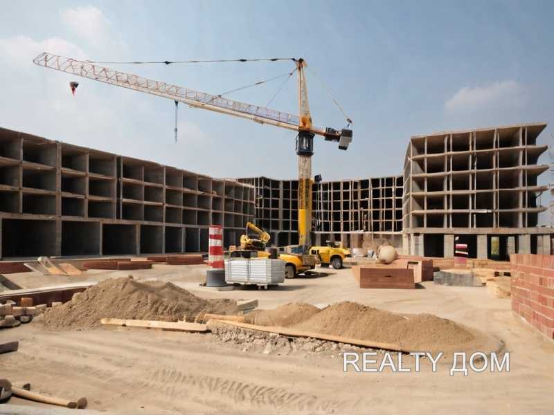 Выбираем отделку с учетом размера и формы комнаты
