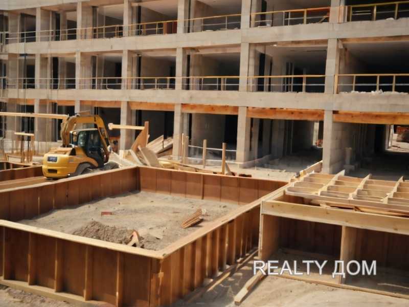 Выбор дверей и перегородок в стиле хай-тек