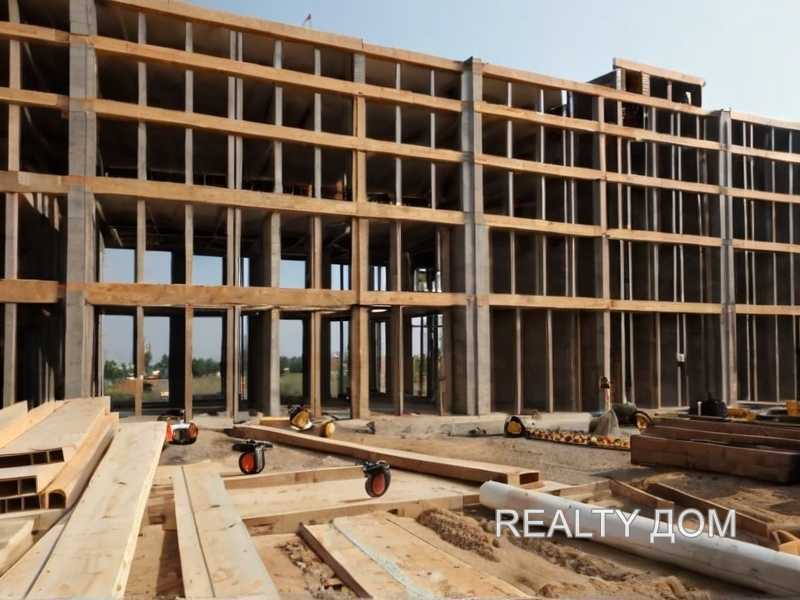 Рекомендации по снижению энергопотребления