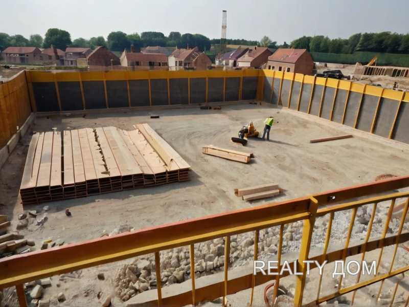 Рекомендации по эксплуатации