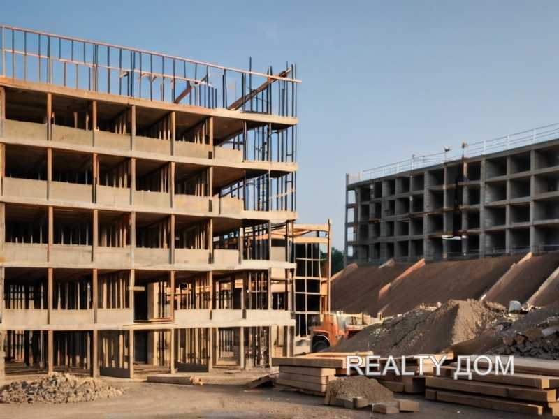 Определяем ключевые элементы ретро-стиля для ванной