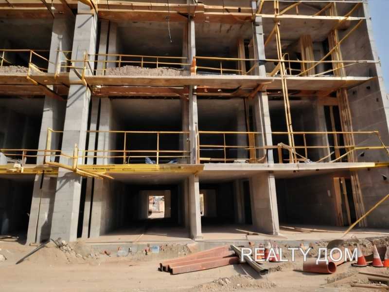 Рекомендации по уходу