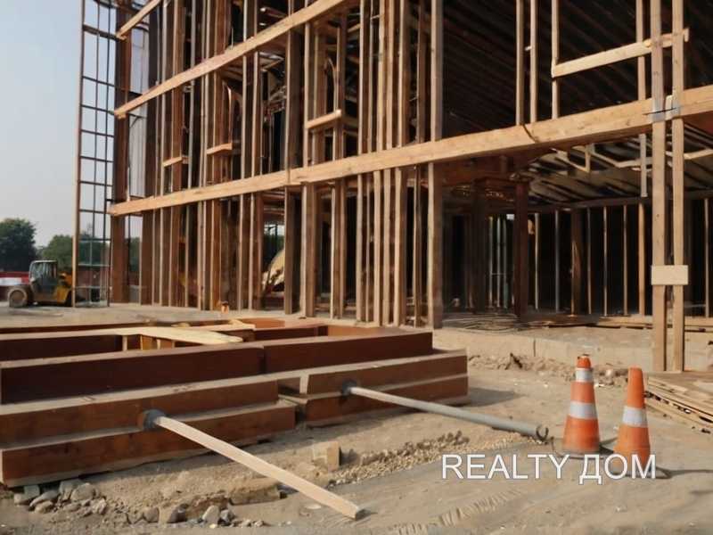 Сочетание стиля и удобства