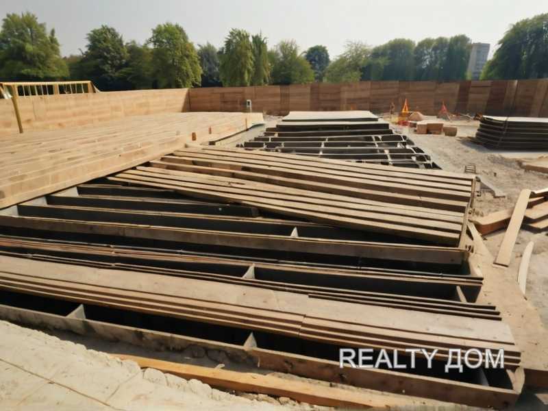 Выбор утеплителя в комплексе с наружной отделкой