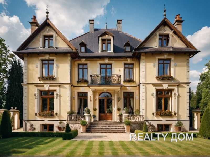 Продление срока службы несущих конструкций