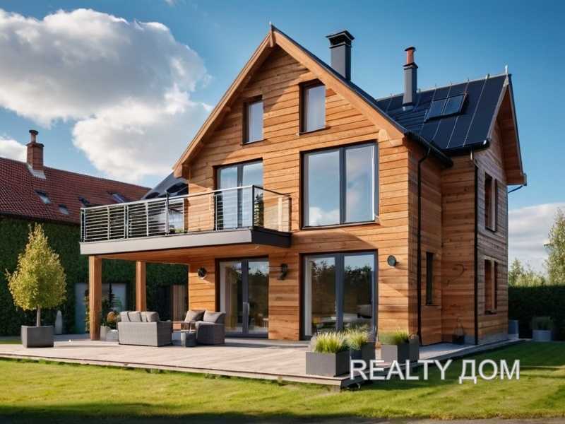 Материалы с низкой пористостью