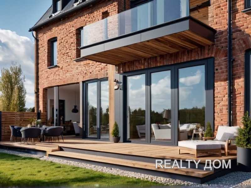 Преимущества повторного использования