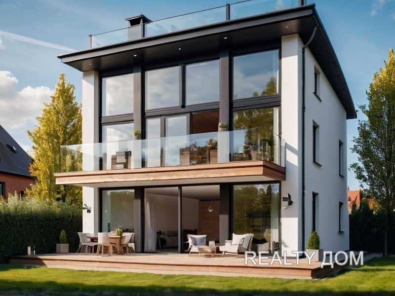 Регулярная очистка поверхности