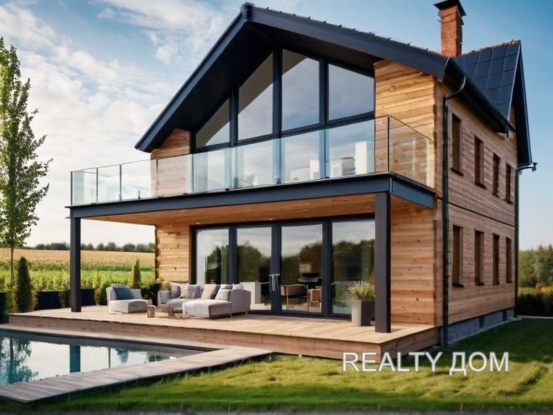 Учет стоимости монтажа и трудозатрат