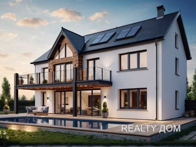 Правильное расположение входных и выходных отверстий для воздуха