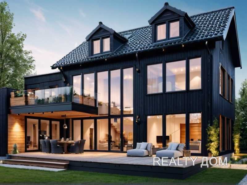 Сравнение эксплуатационных характеристик