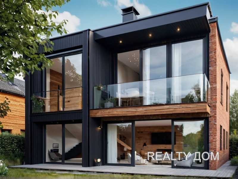 Устойчивость нанопокрытий к ультрафиолетовому излучению