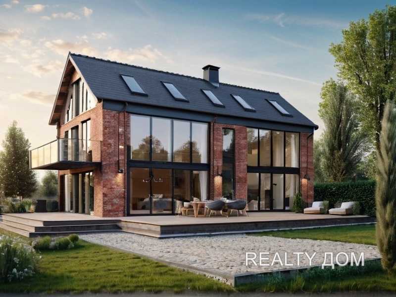 Соотношение стоимости и качества при покупке фасадных материалов